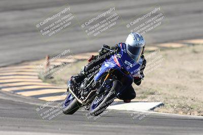 media/Jan-15-2026-Racers Edge (Thu) [[dfebeb70ab]]/3-B Group/Session 2 (Bowl Exit)/